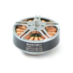 SunnySky V4006 KV320 Brushless Motor
