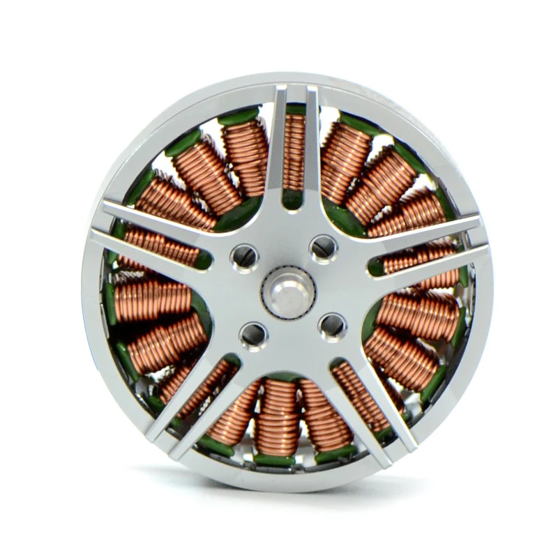 SunnySky V4008 KV380 Brushless Motor - Image 4