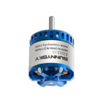 SunnySky X Fixed Wing Series III Motor X2212-III 980KV