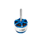 SunnySky X Fixed Wing Series III Motor X5220-90E 380KV