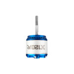 SunnySky X Fixed Wing Series III Motor X5230-120E 200KV