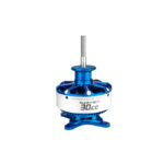 SunnySky X Fixed Wing Series III Motor X7015-30CC 200KV