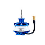 SunnySky X Fixed Wing Series III Motor X7020-35CC 195KV