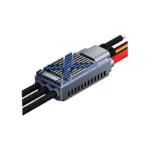 SunnySky X125A PRO SBEC 125A Electronic Speed Controller