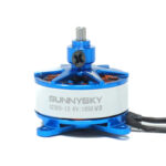 SunnySky X2305 (V3 X2305 KV1850) Brushless Motor