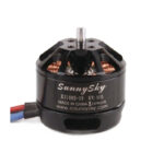 SunnySky X3108S KV900 Brushless Motors