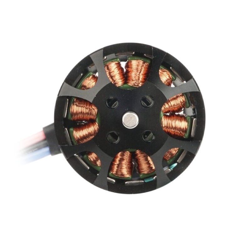 SunnySky X3108S KV900 Brushless Motors - Image 2