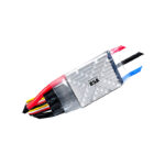 SunnySky X85A LW 85A 3-6S Brushless ESC