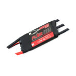 Surpass Hobby 100A 2-6S SBEC 5V/6V/8A ESC