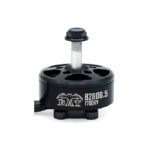 Surpass Hobby Bat B2806.5 14 Pole FPV Motor 1700 KV