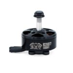 Surpass Hobby Bat B2807 1300KV 14 Pole FPV Motor