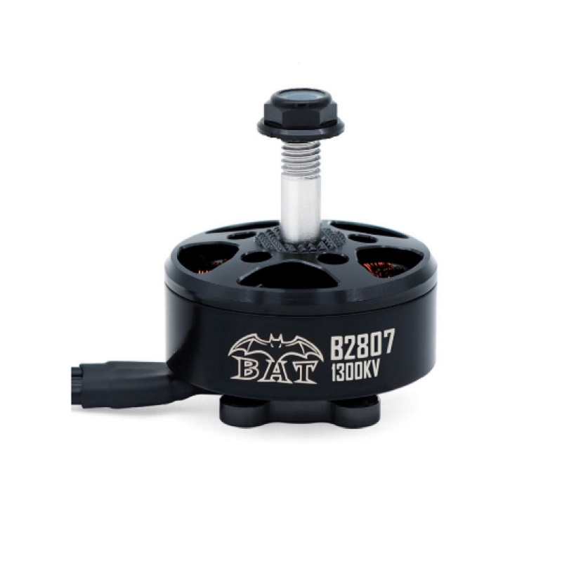 Surpass Hobby Bat B2807 1300KV 14 Pole FPV Motor