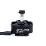 Surpass Hobby Bat B2807 14 Pole FPV Motor 1500KV