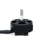 Surpass Hobby Bat B2807 1700KV 14 Pole FPV Motor