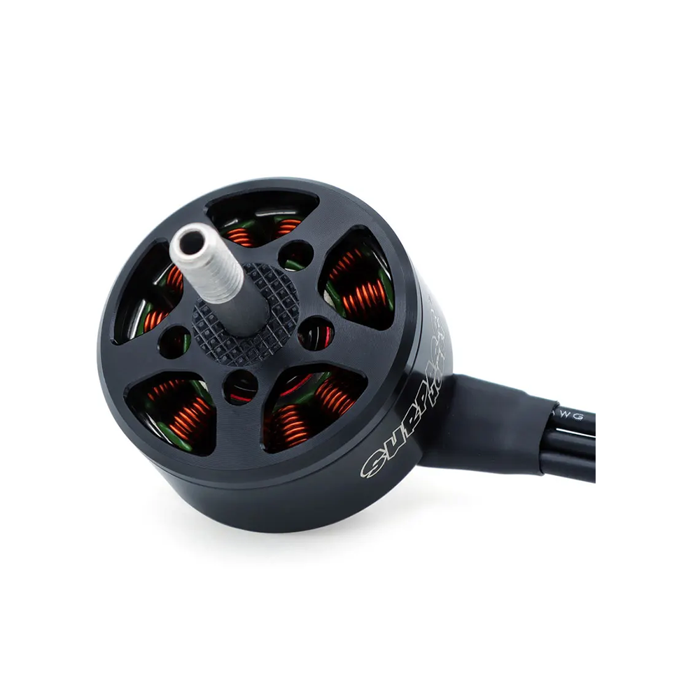 Surpass Hobby Bat B2807 1700KV 14 Pole FPV Motor - Image 2
