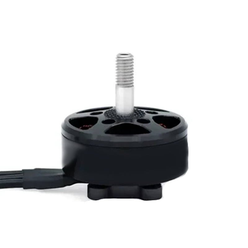 Surpass Hobby Bat B2808 14 Pole FPV Motor 1500KV