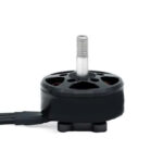 Surpass Hobby Bat B2808 14 Pole FPV Motor 1900KV