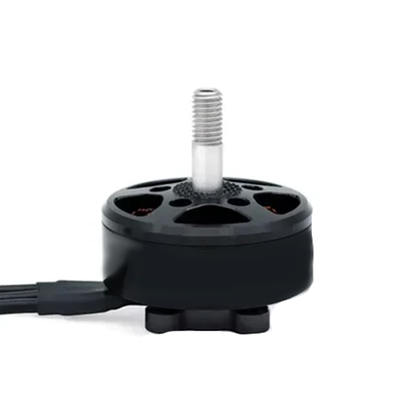 Surpass Hobby Bat B2808 14 Pole FPV Motor 1900KV