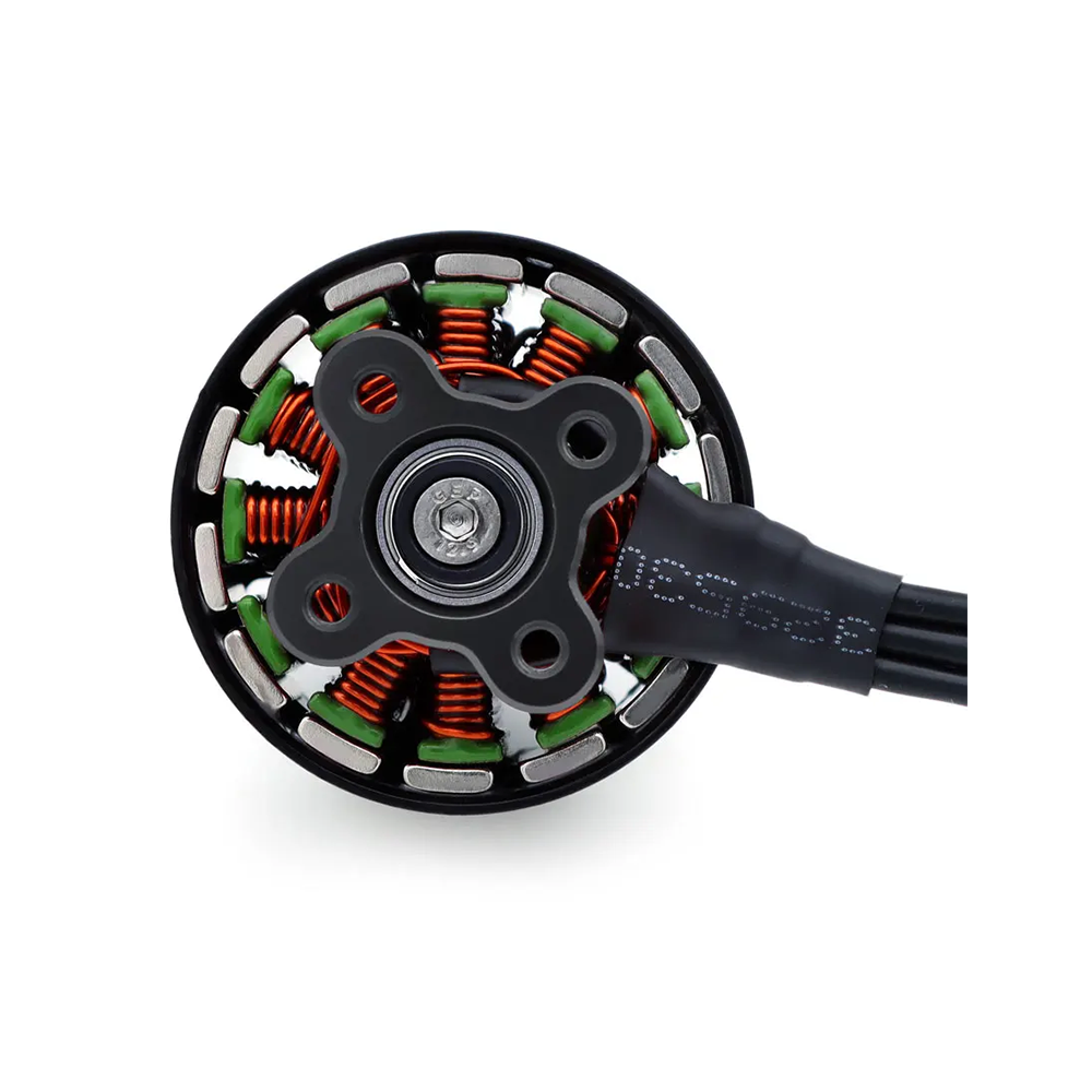 Surpass Hobby Bat B2808 14 Pole FPV Motor 1900KV - Image 3