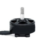 Surpass Hobby Bat B2810 14 Pole FPV Motor 980 KV