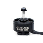 Surpass Hobby Bat B3110 14 Pole FPV Motor 1580 KV