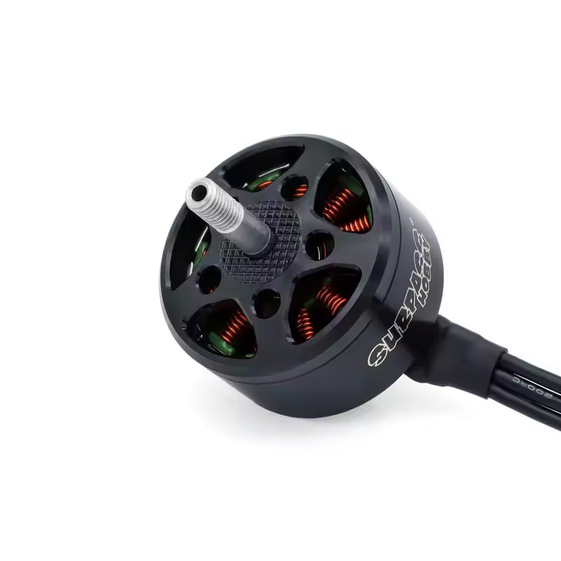 Surpass Hobby Bat B3110 14 Pole FPV Motor 1580 KV - Image 3