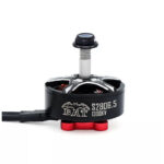 Surpass Hobby Bat S2806.5 14 Pole FPV Motor 1300KV