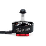 Surpass Hobby Bat S2807 14 Pole FPV Motor 1300 KV