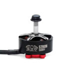 Surpass Hobby Bat S2808 14 Pole FPV Motor 1500 KV