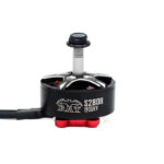 Surpass Hobby Bat S2808 14 Pole FPV Motor 1900 KV