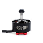 Surpass Hobby Bat S2812 14 Pole FPV Motor 900KV
