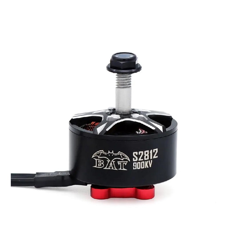 Surpass Hobby Bat S2812 14 Pole FPV Motor 900KV