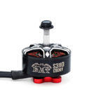 Surpass Hobby Bat S3110 14 Pole FPV Motor 1280 KV