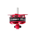 Surpass Hobby C2822 14-Pole Outrunner Brushless Motor for Fixed Wing Aircraft - 1300KV