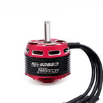 Surpass Hobby C2826 14-Pole Outrunner Brushless Motor - 1350KV