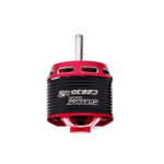 Surpass Hobby C2830 14-Pole Outrunner Brushless Motor for Fixed-Wing Aircraft - 1300KV