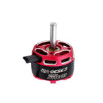 Surpass Hobby C3530 14-Pole Outrunner Brushless Motor - 1400KV