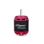 Surpass Hobby C5065 14-Pole Outrunner Brushless Motor for Fixed Wing Aircraft - 335KV