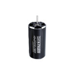 Surpass Hobby Rocket 2958 4200KV Brushless Motor - Black