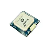 SwiftWing EDGE-M9N GNSS & Compass Module w/ Taoglas Antenna