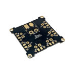 SwiftWing PDB02 Direct Power Distribution Board 3-6S