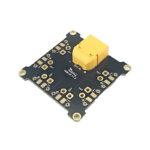 SwiftWing PDB02-XT60 3S-6S Power Distribution Board
