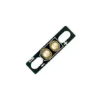 SwiftWing XT30 PCB Mount Welding Board