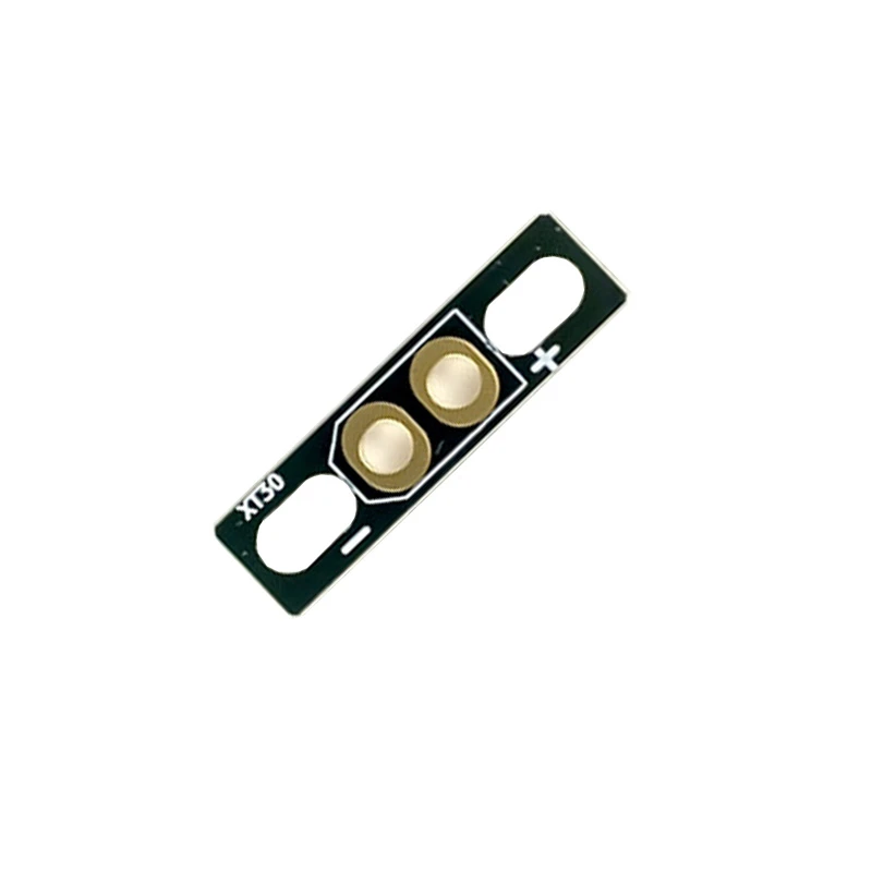 SwiftWing XT30 PCB Mount Welding Board