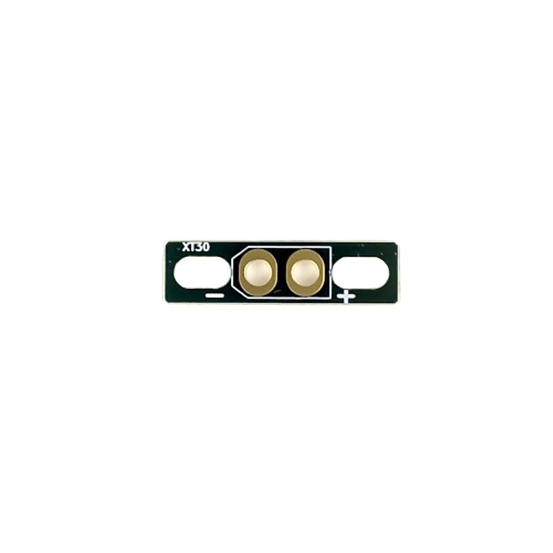 SwiftWing XT30 PCB Mount Welding Board - Image 2