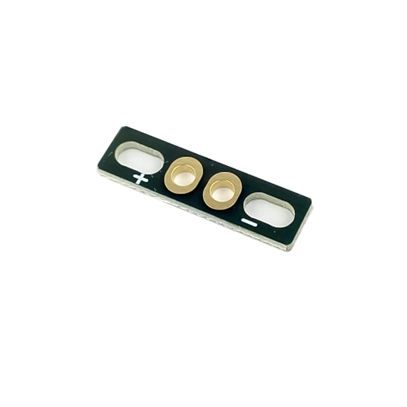 SwiftWing XT30 PCB Mount Welding Board - Image 3