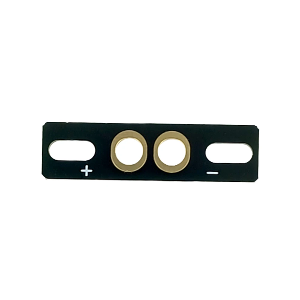 SwiftWing XT60 PCB Mount Connector Board - Image 3