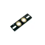 SwiftWing XT90 PCB Mount Welding Board