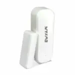 SWYAM Smart WiFi Door Window Sensor w/ Smart Life App