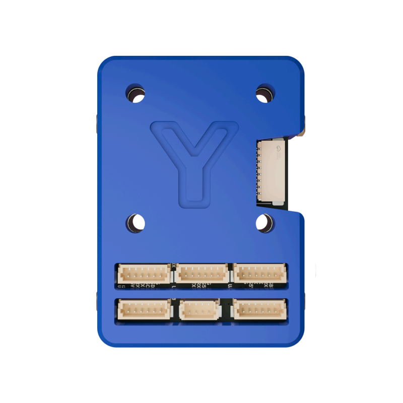 Syncore U1 High Performance Flight Controller - Image 2